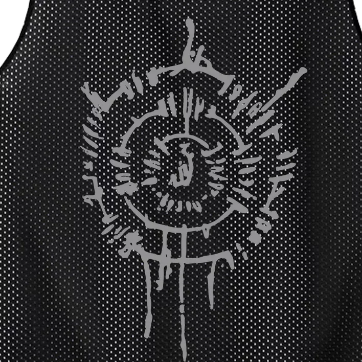 Adventure Awaits Game Astarion Baldurs Gate 3 Fan Gamer Mesh Reversible Basketball Jersey Tank