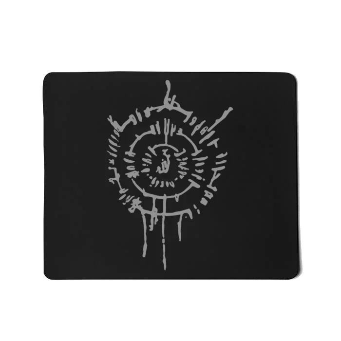 Adventure Awaits Game Astarion Baldurs Gate 3 Fan Gamer Mousepad