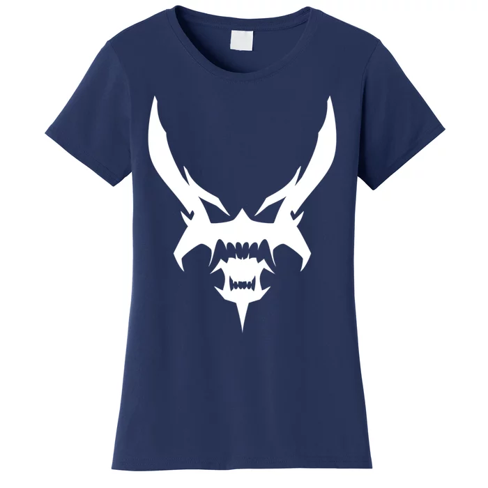 Akumetsu Women's T-Shirt