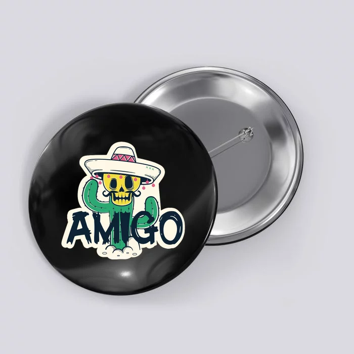 Amigo Button