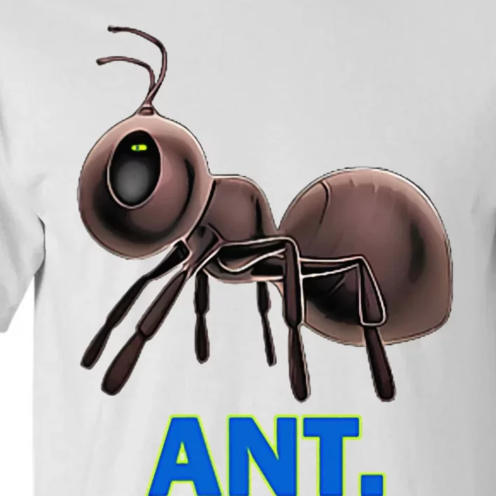 Ant Tall T-Shirt