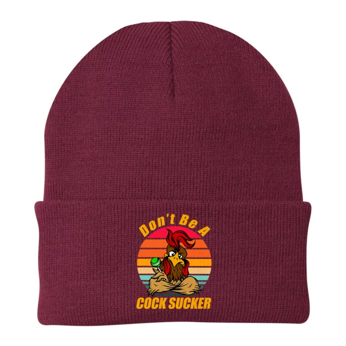 Apparel Knit Cap Winter Beanie