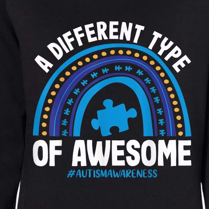 Autism Awareness Shirt | Autism Mom Shirt | Autism Womens California Wash Sweatshirt