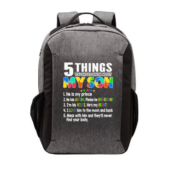 DADDY BAG BACKPACK – Mommy World