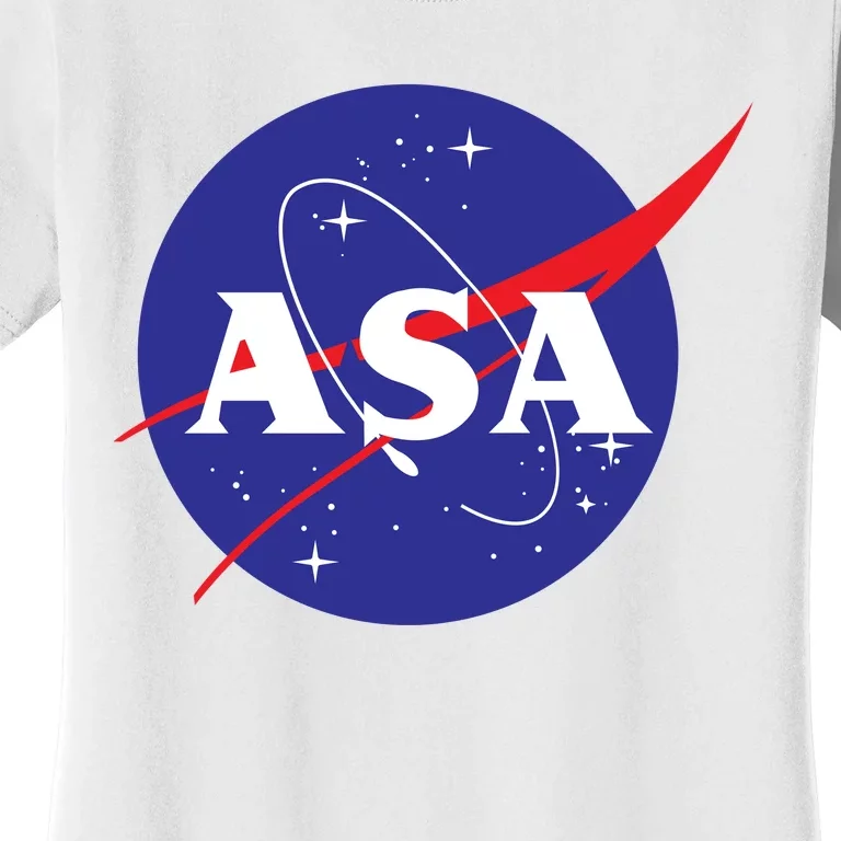 Asa Women's T-Shirt