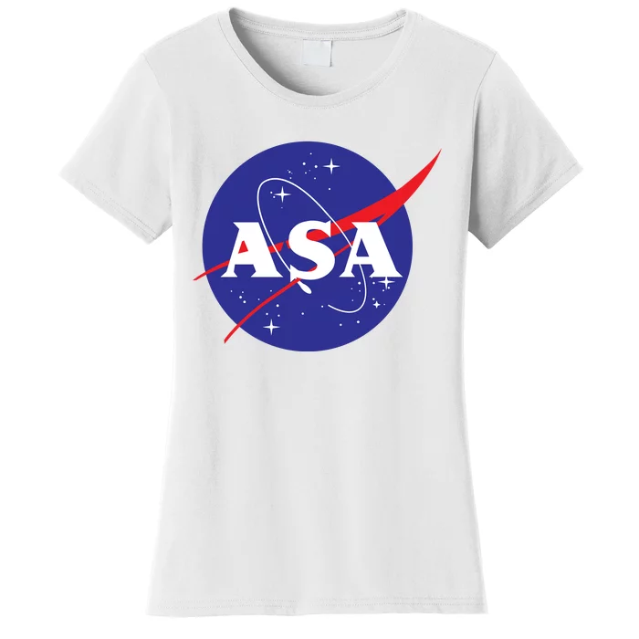 Asa Women's T-Shirt