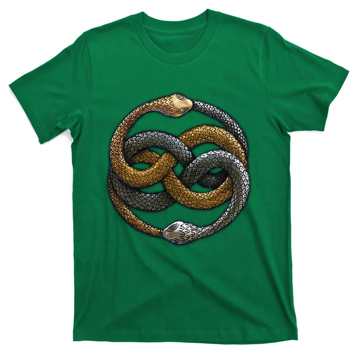 Auryn T-Shirt