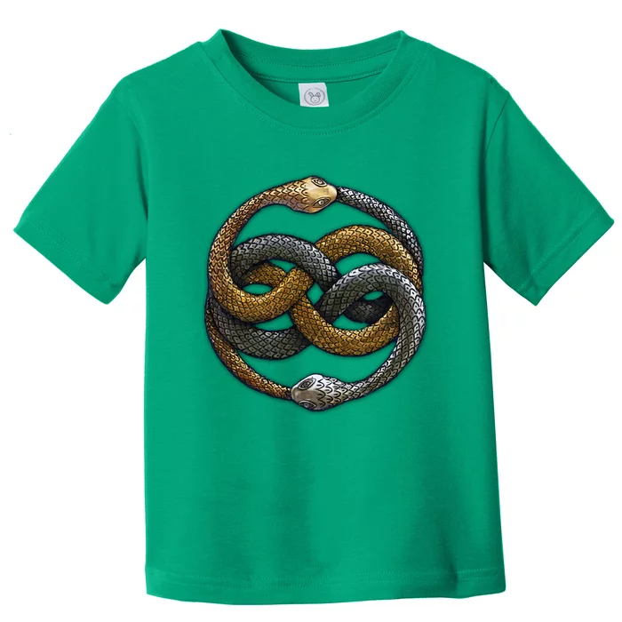 Auryn Toddler T-Shirt