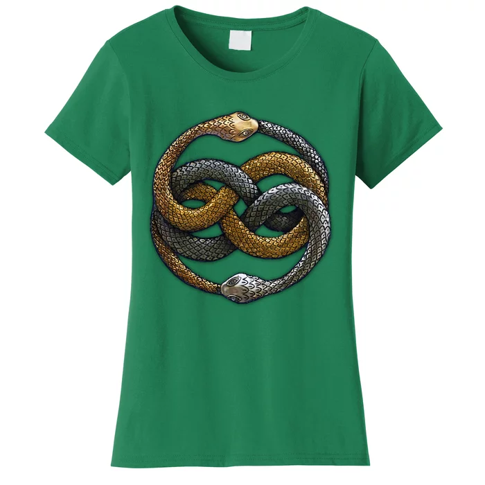 Auryn Women's T-Shirt