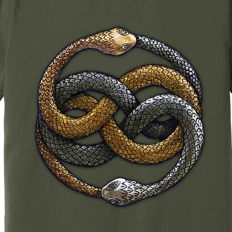 Auryn Premium T-Shirt