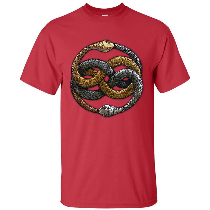 Auryn Tall T-Shirt