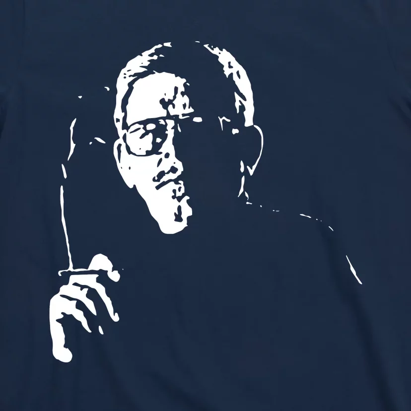 Art Bell T-Shirt