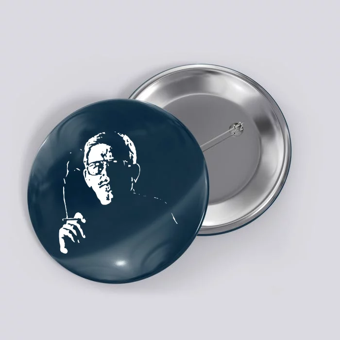 Art Bell Button