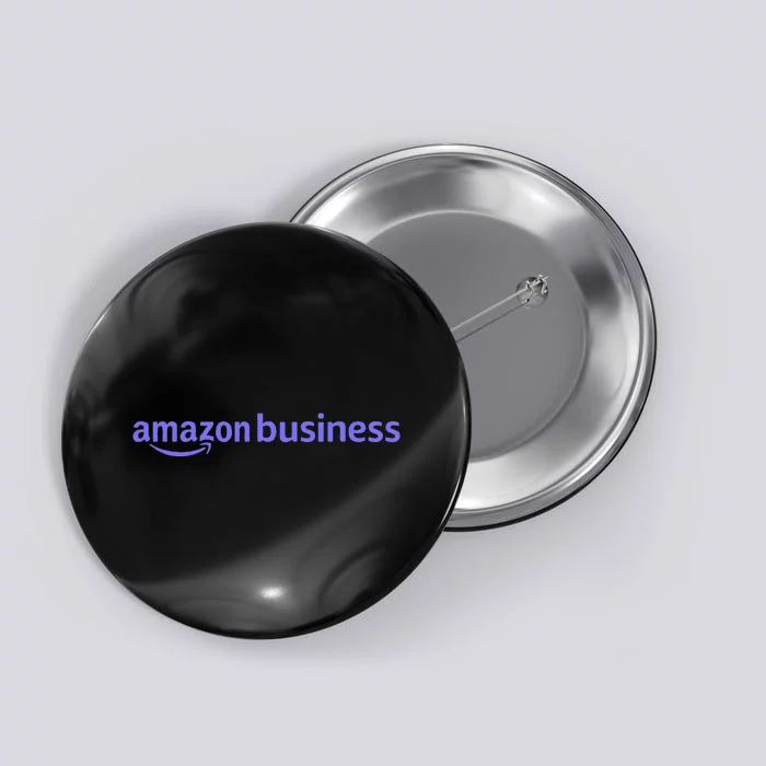 Amazon Business Button