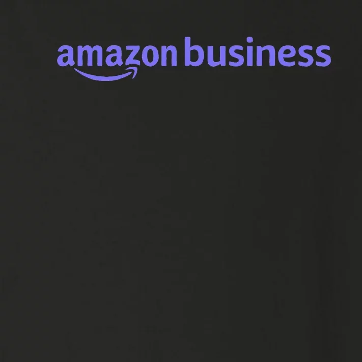 Amazon Business Toddler Long Sleeve Shirt