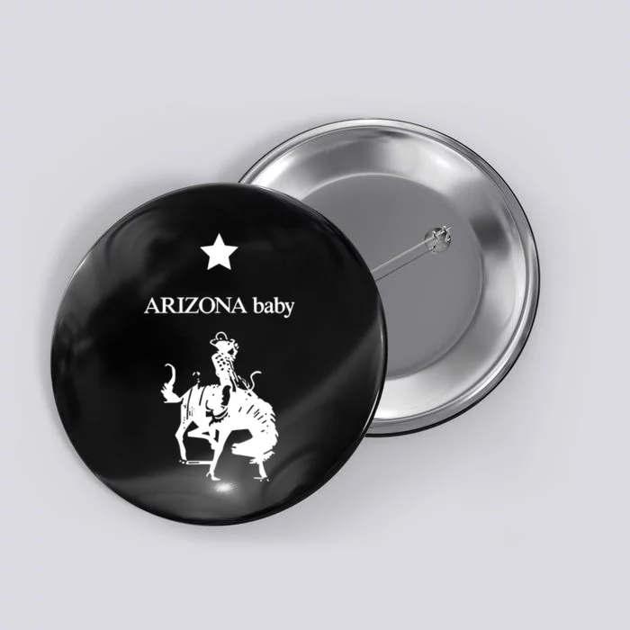 Arizona Baby Button