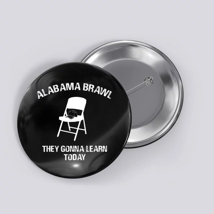 Alabama Brawl Chair A Mass Brawl Breaks Out On Alabama Trending Shirts Now Button