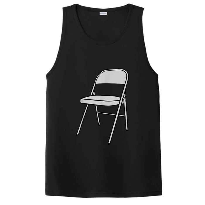 Alabama Brawl Montgomery Riverfront Brawl Alabama Boat Fight Performance Tank