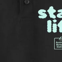 Australian Bureau Of Statistics Stats Life Dry Zone Grid Performance Polo