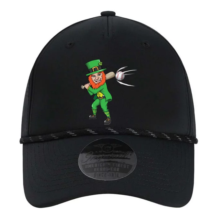 America Basketball St Patricks Day Green Kobold Costume Usa Gift Performance The Dyno Cap