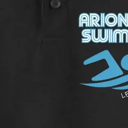 Arizona Bay Swim Club Learn To Swim Team Dry Zone Grid Performance Polo