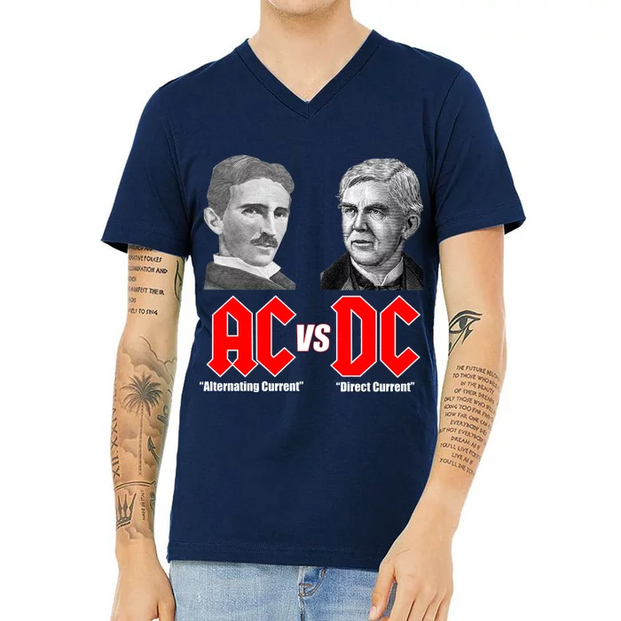 https://images3.teeshirtpalace.com/images/productImages/ac-vs-dc-thomas-edison-nikola-tesla--navy-av-front.webp?width=700