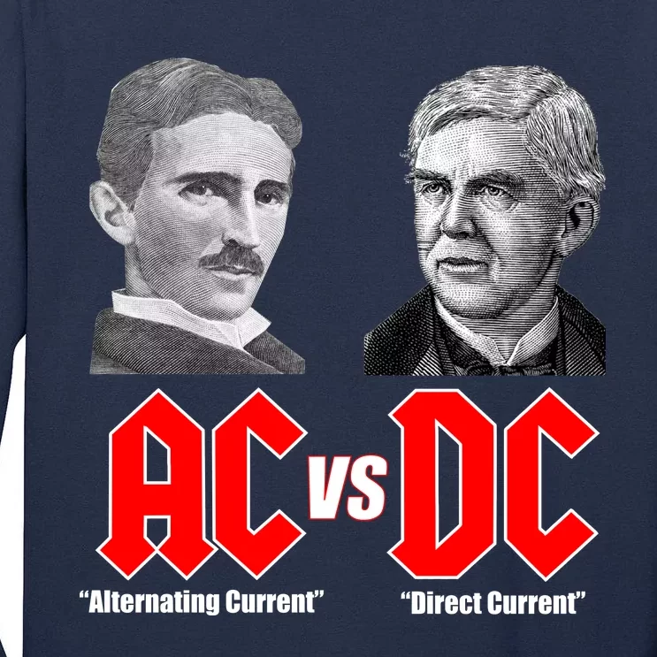 https://images3.teeshirtpalace.com/images/productImages/ac-vs-dc-thomas-edison-nikola-tesla--navy-lst-garment.webp?crop=1015,1015,x488,y428&width=1500