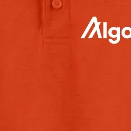 Algorand Cryptocurrency Dry Zone Grid Performance Polo