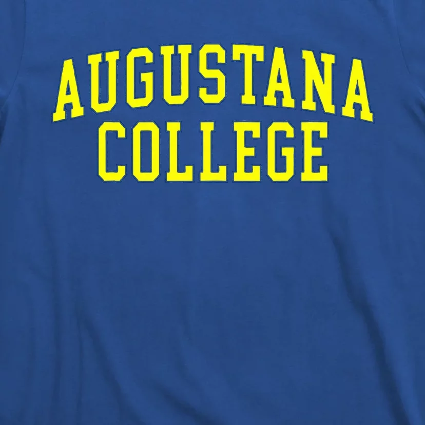 Augustana College T-Shirt