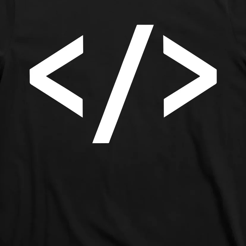 Autonomous Coder T-Shirt