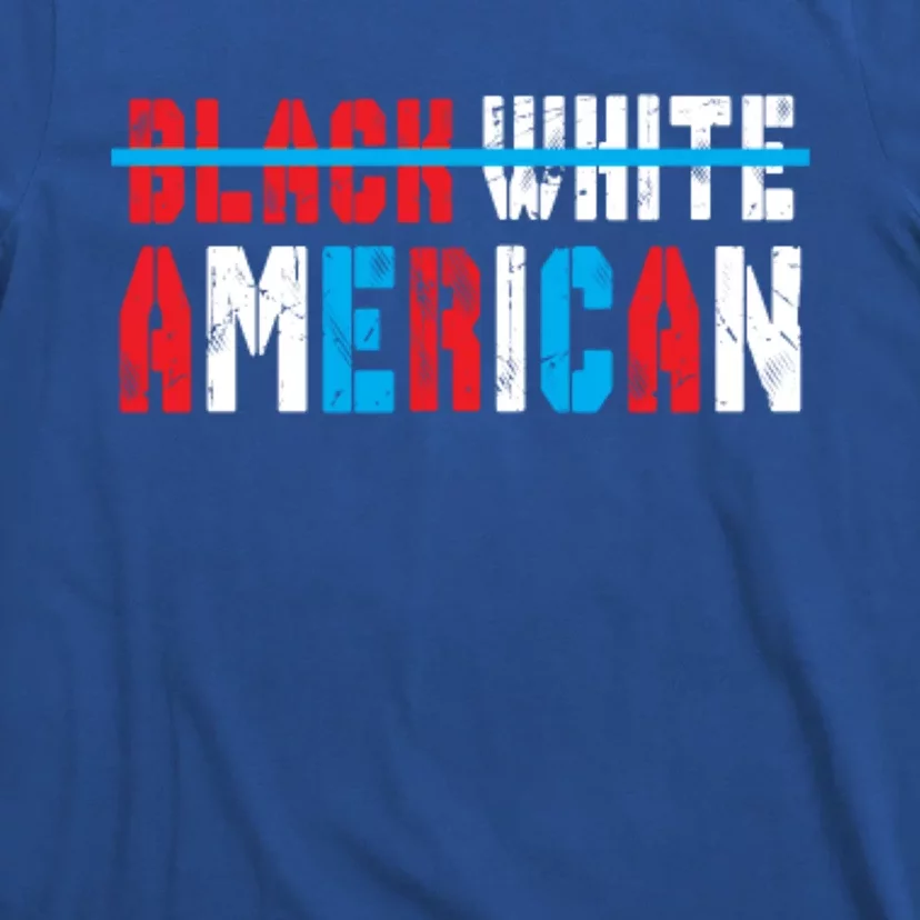 American Cool Gift T-Shirt