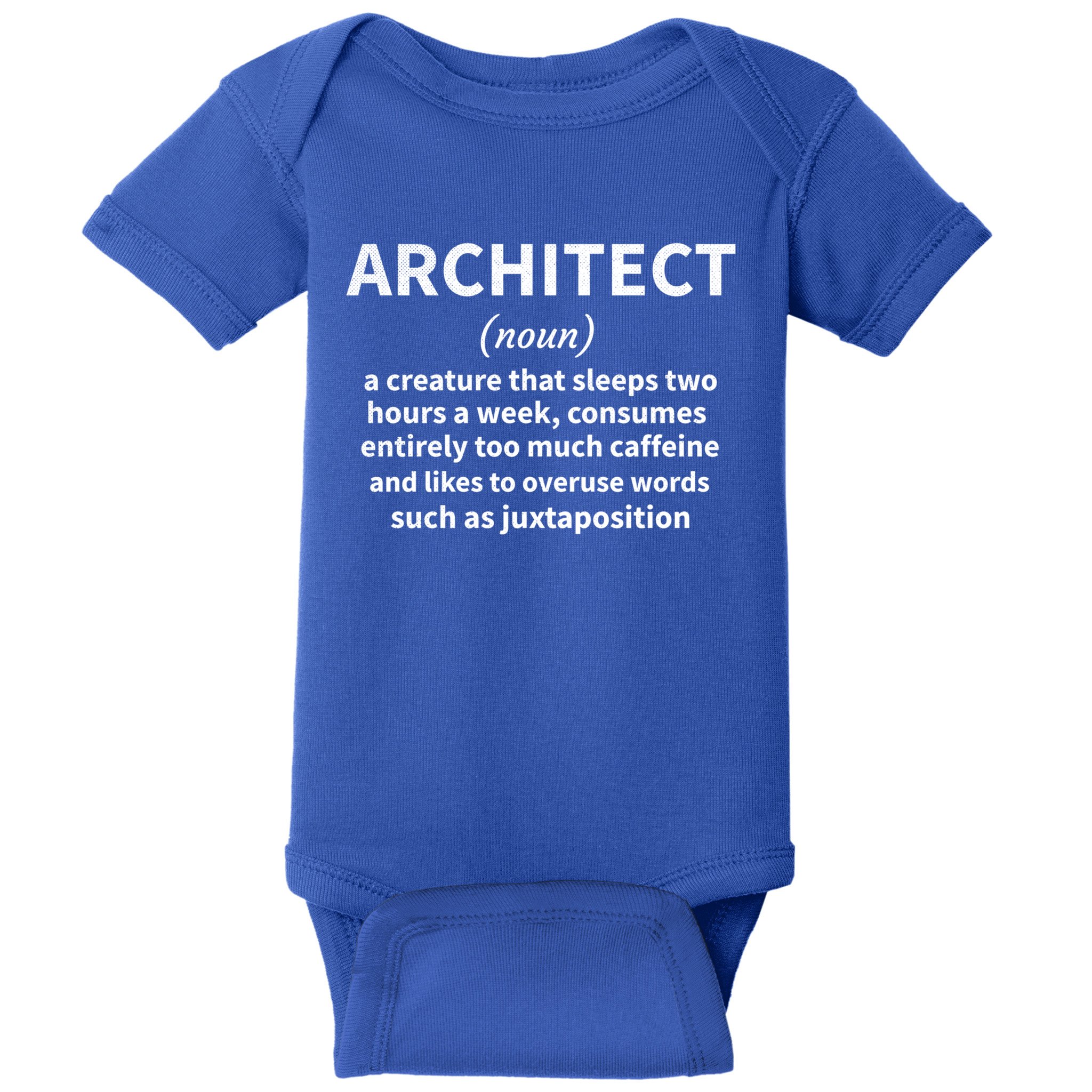 architect-definition-architecture-student-architect-gift-baby-bodysuit