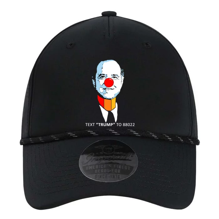 Adam Schiff Pencil Neck Text Trump Performance The Dyno Cap