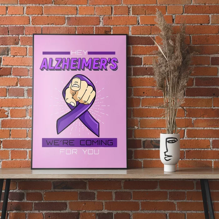 https://images3.teeshirtpalace.com/images/productImages/adb7158045-alzheimer-disease-brain-memory-loss-dementia-gift-idea--pink-post-front.webp?width=700