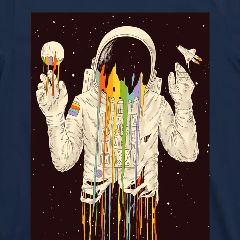 A Dreamful Existence T-Shirt