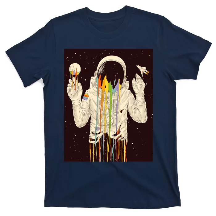 A Dreamful Existence T-Shirt