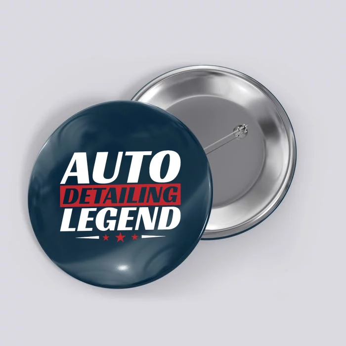 Auto Detailing Legend Button