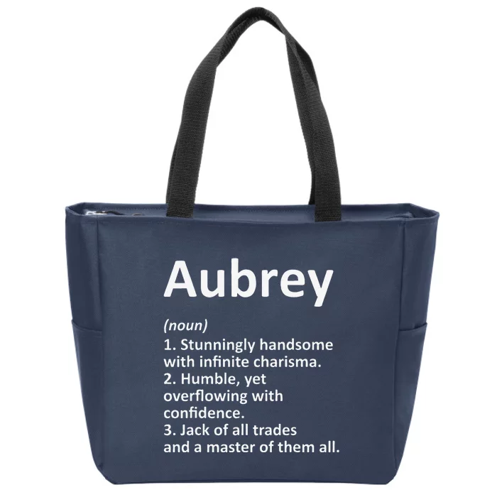 Birthday Gift Tote Bag Customized with Name