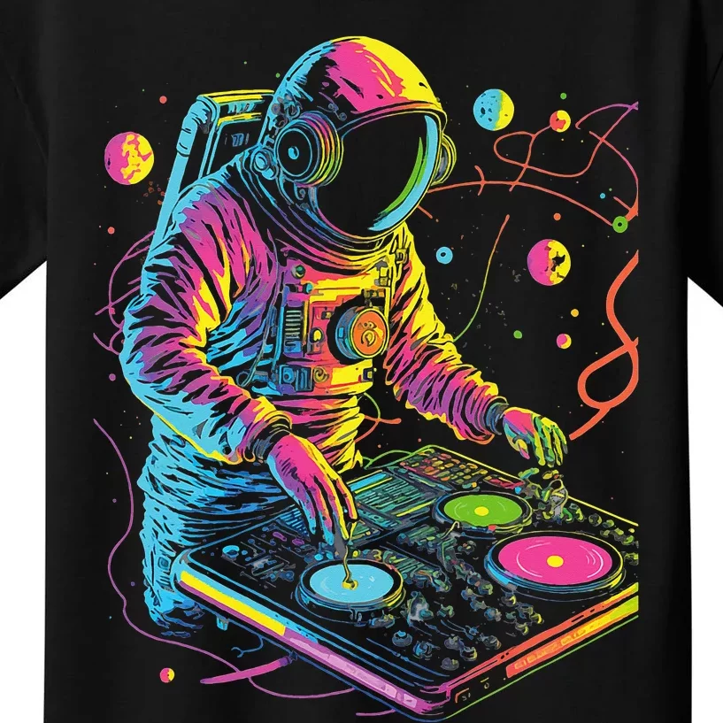 2019 Astronaut T-Shirt w/ Tags