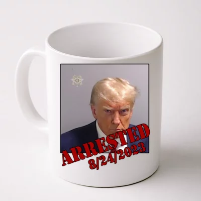 https://images3.teeshirtpalace.com/images/productImages/adt4397802-arrested-donald-trump-mugshot--white-cfm-front.webp?width=400