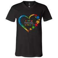 Official Chicago Bears Autism Everyone Communicates Differently T-Shirt,  hoodie, sweater, long sleeve and tank top