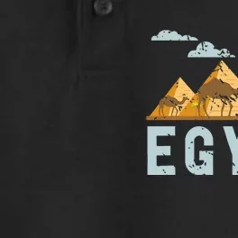 Africa Egyptian Hieroglyphics Cairo Egypt Dry Zone Grid Performance Polo