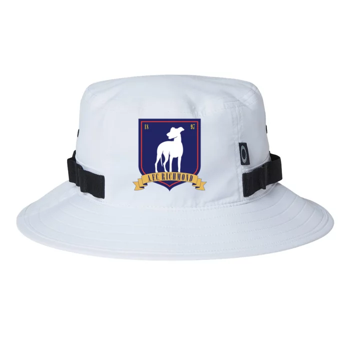 AFC Richmond Hounds Oakley Bucket Hat