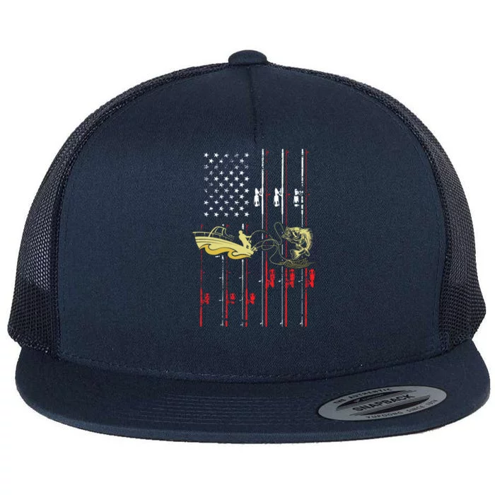 https://images3.teeshirtpalace.com/images/productImages/aff6089577-american-fishing-flag--navy-fbth-garment.webp?width=700