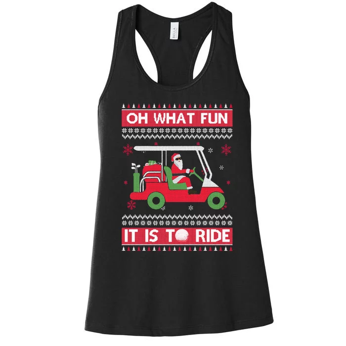 American Flag Quad ATV Off Roading ATV Off Road Women's Racerback Tank