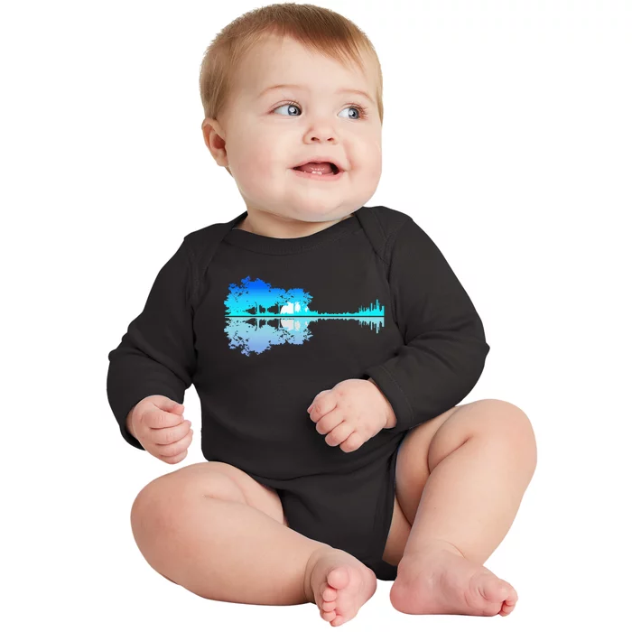 Abibliophobia Funny Reading Bookworm Reader Gift Baby Long Sleeve Bodysuit