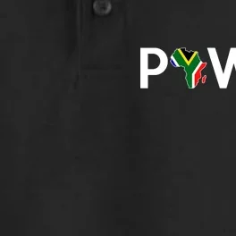 African Power Dry Zone Grid Performance Polo