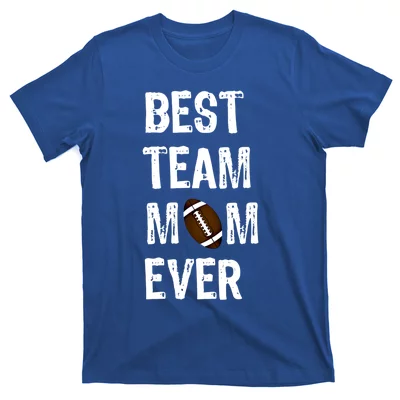 Baseball Meme Heart Softball Mama Mother's Day T-Shirt Sweatshirt Unisex -  DadMomGift