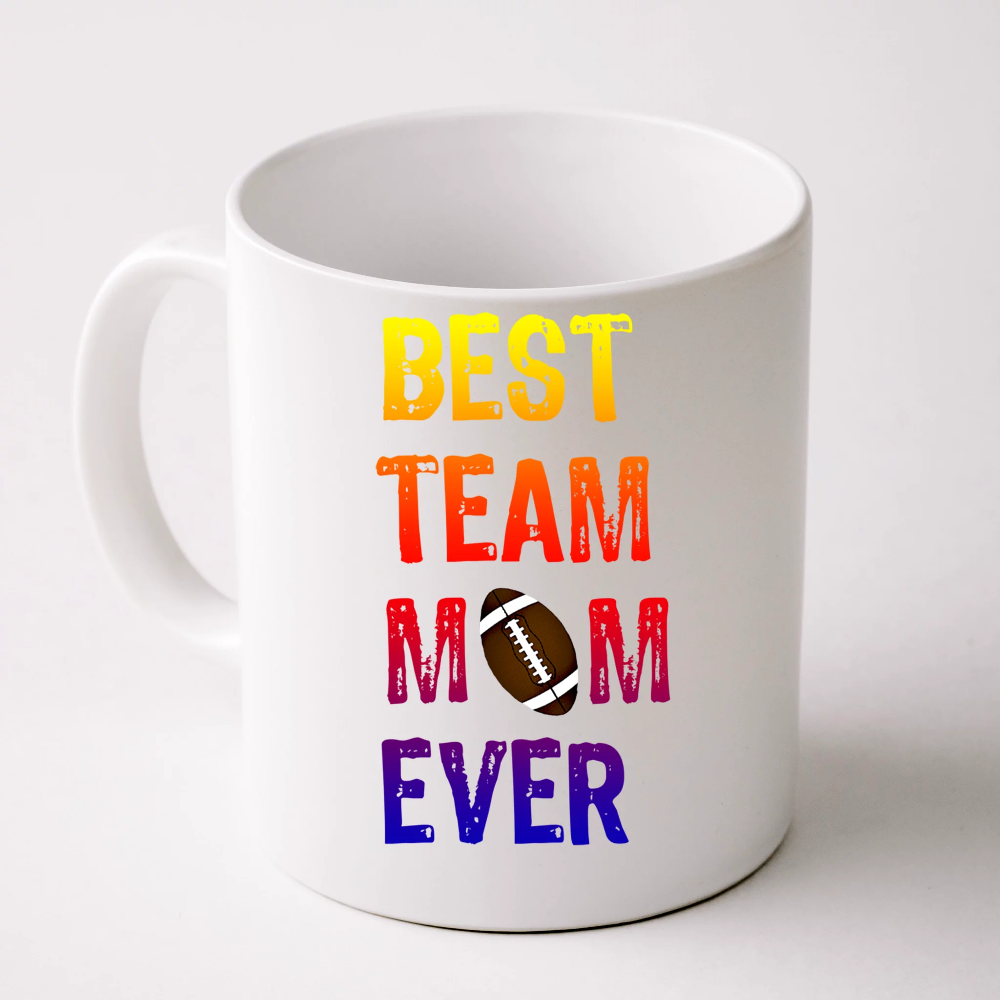 Buy Team Leader Mug - World's Best Team Leader - Best Team Leader Ever - A  Thank You Or Appreciation Gift - Coffee Cup In 11oz Or 15oz Sizes Online at  desertcartEGYPT