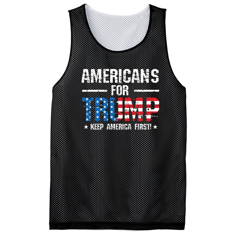 america america america shirt